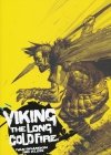 VIKING VOL 01 THE LONG COLD FIRE TP [9781607061694]