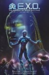 EXO THE LEGEND OF WALE WILLIAMS VOL 02 TP [9781506723037] **promocja STOCK SALE**