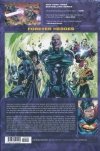 JUSTICE LEAGUE THE NEW 52 OMNIBUS VOL 02 HC [9781779515582] **promocja TOMY**