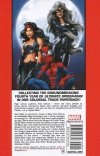 ULTIMATE SPIDER-MAN ULTIMATE COLLECTION VOL 04 SC [9780785184379]