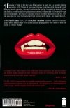 DARK FANG VOL 01 TP [9781534306547] **OFERTA SPECJALNA**