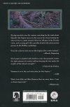 ABE SAPIEN VOL 07 THE SECRET FIRE TP [9781616558918]