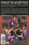 DOMINIC FORTUNE IT CAN HAPPEN HERE AND NOW TP [9780785140429] **promocja TOMY**