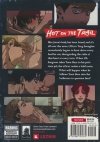 KILLING STALKING DELUXE EDITION VOL 04 TP [9781685795375]