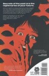 BLACK-EYED KIDS VOL 01 THE CHILDREN TP [9781935002956] **promocja TOMY**