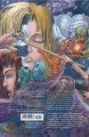 SANDMAN THE DELUXE EDITION VOL 03 HC [9781779510273]