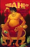 JOE R LANSDALES BUBBA HO-TEP AND THE COSMIC BLOOD-SUCKERS TP [9781684053339] **promocja TOMY**