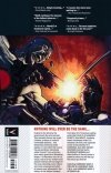 HARBINGER WARS 2 TP [9781682152898] **OFERTA SPECJALNA**