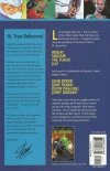 JUST IMAGINE STAN LEE CREATING THE DC UNIVERSE VOL 02 TP [9781563899874]