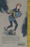 TEENAGE MUTANT NINJA TURTLES THE IDW COLLECTION VOL 05 HC [9781684050901]
