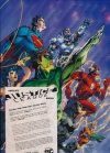 ABSOLUTE JUSTICE LEAGUE ORIGIN HC [9781401274375] **promocja TOMY**