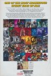 AMAZING SPIDER-MAN BY J MICHAEL STRACZYNSKI OMNIBUS VOL 02 HC [STANDARD] [9781302957759] **OFERTA SPECJALNA**