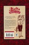 BUFFY THE VAMPIRE SLAYER UNINVITED GUESTS TP [9781569714362] **OFERTA SPECJALNA**
