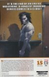 WOLVERINE EPIC COLLECTION LAW OF THE JUNGLE TP [9781302964139] **OFERTA SPECJALNA**