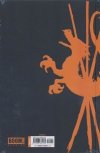 SOMETHING IS KILLING THE CHILDREN DELUXE EDITION VOL 02 HC [9781608862184]