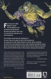 BPRD PLAGUE OF FROGS VOL 01 TP [9781595826756]