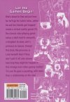 TO LOVE RU VOL 11-12 TP [9781947804234]