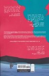 WHATS THE FURTHEST PLACE FROM HERE VOL 04 TP [9781534339811]