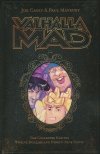 VALHALLA MAD TP [9781632156020] **promocja TOMY**