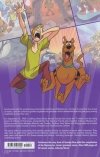 SCOOBY-DOOS GREATEST ADVENTURES TP [9781779527905]