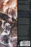 SIEGE THUNDERBOLTS HC [9780785143734]