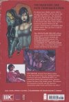 HACK SLASH DELUXE EDITION VOL 04 HC [9781534397804]