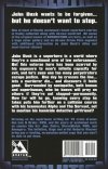 ABSOLUTION VOL 01 TP [9781592910977] **promocja TOMY**