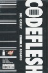 CODEFLESH HC [9781607060772]
