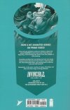 INVINCIBLE VOL 10 TP [9781534328020]