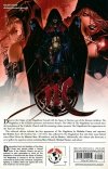 MAGDALENA ORIGINS VOL 01 TP [9781632152459]