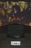TRANSFORMERS GI JOE TP [9781631404955]