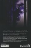 SPAWN SAM AND TWITCH COMPENDIUM VOL 01 TP [9781534328914]