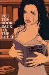 PUT THE BOOK BACK ON THE SHELF A BELLE AND SEBASTIAN ANTHOLOGY SC [9781582406008]