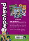 EMPOWERED DELUXE EDITION VOL 03 HC [9781506704524]