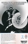 MOON KNIGHT EPIC COLLECTION SHADOWS OF THE MOON TP [9781302933685] **promocja TOMY**