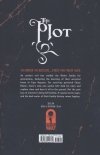 PLOT VOL 02 TP [9781939424716] **promocja TOMY**