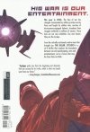 CYCLOPS VOL 01 HC [9781936393114]
