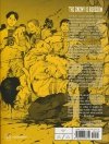 AJIN DEMI-HUMAN COMPLETE VOL 03 TP [9781647293710]