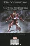 AVENGERS ROAD TO MARVELS THE AVENGERS TP [9780785162377] **promocja TOMY**