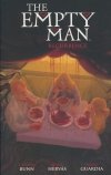 EMPTY MAN TP [9781684157617]