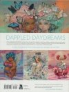 DAPPLED DAYDREAMS ART OF CAMILLA D ERRICO HC [9781506719597]