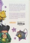 PRINCESS WHO SAVED HERSELF HC [9781684157105] **OFERTA SPECJALNA**