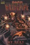 WOLVERINE DARK WOLVERINE VOL 02 HC [9780785139775] **OFERTA SPECJALNA**