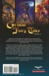 GRIMM FAIRY TALES VOL 10 TP [9780981755045] **OFERTA SPECJALNA**