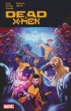 DEAD X-MEN TP [9781302957438]