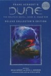 DUNE VOL 02 MUAD DIB HC [9781419769061] **promocja TOMY**