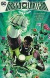 GREEN LANTERN VOL 02 HORATIUS TP [9781779515544] **promocja TOMY**