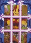 ABSOLUTE MISTER MIRACLE BY TOM KING AND MITCH GERADS HC [9781779527578] **promocja TOMY**