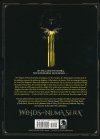 WINDS OF NUMA SERA VOL 01 TP [9781506729299]
