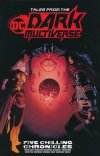 TALES FROM THE DC DARK MULTIVERSE VOL 01 TP [9781779508157]